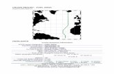 CRUISE REPORT A16N 2003Abcodata.whoi.edu/CLIVAR_AEROSOL/CLIVAR_A16N_2003ado.pdfShipR/V RONALD H. BROWN Ports of call Reykjavik, Iceland to Natal, Brazil Station geographic boundaries