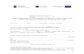 Ministerstwo Rozwoju Regionalnegopoiis.nfosigw.gov.pl/.../460/13/1/umowa_1_3_1_pjb.docx · Web viewProcedura zawierania umów w ramach wydatków kwalifikowalnych dla zadań objętych