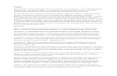 Rękopisy · 2020. 2. 3. · Rękopisy Acta inscriptionum Metrices Regni Minoris cancellariae – procancellariatu – Joannis de Małahowie Małahowski – procancellarii Regni –