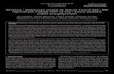 Struktura i właściwości powłok ze stopów Inconel 625 i 686 ... text.pdfAGH Akademia Górniczo-Hutnicza, Wydział Inżynierii Metali i Informatyki Przemysłowej, ... [1, 2, 4].