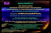 KROK 1.serwer1587970.home.pl/zsrck/joomla_2016/dokumenty/... · 2018. 6. 25. · KROK 1. Zaloguj się za pomocą dotychczasowego konta (loginu i hasła) a jeśli go nie masz, utwórz