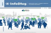 GRUDZIEŃ 2015 InfoDug i niesolidnych dunikach ......Biuro Informacji Gospodarczej InfoMonitor S.A. (BIG InfoMonitor): Wymienia informacje gospodarcze (informacje o dunikach - konsumentach