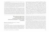 PTZ – Przegląd Hodowlanyph.ptz.icm.edu.pl/wp-content/uploads/2017/12/19-22-2.pdf · wa harnujqco na funkcjonowanie ukladu rozrodczego. šwiatto nie dziafa jednak bezpošrednio