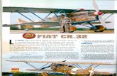 Silver Wings - aircraft models, scale models, the manufacturer ......Created Date 7/28/2011 6:11:42 PM
