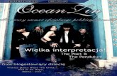 Witajcie! - Nightwish Polska · 2011. 2. 11. · Nagrałam Nemo, Higher Than Hopes i Wish I Had Angel. Jako bonus dołączyłam jeszcze Kuolema Tekee Taiteilijan.. musieli ... Ano,