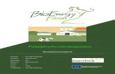 Mikrobiogazownie w krajach UE · 2020. 11. 3. · Manure, Ta publikacja powstała w ramach Projektu UE “BioEnergy Farm II - Manure, the sustainable fuel for the farm”. Projekt