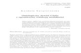 Ontologiczny dowód Gödla z ograniczoną redukcją modalnościcejsh.icm.edu.pl/cejsh/element/bwmeta1.element.doi-10...Ontologiczny dowód Gödla z ograniczoną redukcją modalności