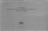 Repozytorium Uniwersytetu im. Adama Mickiewicza (AMUR): Home · 2019. 10. 24. · Adam Mickiewicz University Press, Poznafi, vol. XVII/XVIII: 1991, pp. 161 -— 170, ISBN ISSN 0137—2467.