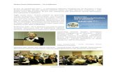 Sprawozdanie TIK w bibliotece - Aktualnoście-pedagogiczna.edu.pl/upload/file/zasoby/konferencje/... · 2011. 11. 18. · Kolejny referat „Zabawy z TIK czyli DUŻE wykorzystanie
