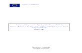 KOMISJA EUROPEJSKA - EKOportal · 2019. 2. 26. · KOMISJA EUROPEJSKA Zintegrowane Zapobieganie i Ograniczanie Zanieczyszczeń (IPPC) Dokument Referencyjny BAT dla najlepszych dostępnych