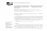 Produkcja wektorów adenowirusowych pierwszej generacji – …m.pfb.info.pl/files/kwartalnik/3_2007/stopa-jazwa.pdf · 2013. 12. 1. · siê na przyk³ad na wizualnej ocenie efektu