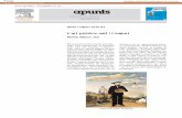 L’art pictòric naïf i l’esport · 2017. 12. 18. · i Matisse i, fins i tot, l’amistat de De-launay, Apollinaire i Picasso. Henri Rousseau va morir el 1910 a l’Hospital