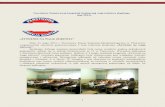 Newsletter maj 2013 · 2013. 6. 19. · Newsletter Pa ństwowej Inspekcji Sanitarnej województwa „ŻYWIENIE NA WAG Ę ZDROWIA” Dnia 24 maja 2013 r. zorganizowała szkolenie podsumowuj