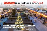Oficjalna strona Miasta Bełchatowa · 2020. 1. 2. · Created Date: 1/2/2020 12:39:45 PM
