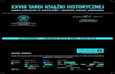 TYGODNIK LISICKIEGO...HISTORIA Wojsko i Technika historycy.org Polskie Forum Historyczne Created Date 11/7/2019 4:19:02 PM ...