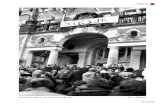 PISMO PG 3 · 2012. 12. 1. · tu parabellum. Zapytali o Bałuta”. W latach pięćdziesiątych, w okresie największego nara-stania stalinizmu, protestowano przeciwko walce państwa