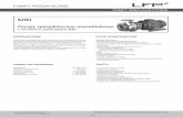 SHD - LFPlfp.com.pl/pl/pdf/katalog/SHD.pdf · 2016. 11. 9. · Title: SHD.cdr Author: zbigniew tobola Created Date: 10/5/2016 7:21:00 AM