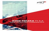 KINO POLSKA TV S.A.bi.gazeta.pl/espi/files/03/5/20170316_223306_1114503635... · 2017. 3. 24. · Grupa Kapitałowa Kino Polska TV S.A. Skonsolidowany raport roczny za rok 2016 KINO