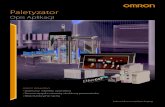 MCS Palletiser PL 2014-07-17 111 Push LR - Omron...MCS Palletiser_PL_2014-07-17_111_Push_LR Author Omron Europe Subject Gantry Robot Palletiser Keywords packaging, final packaging,