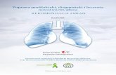 Poprawa profilaktyki, diagnostyki i leczenia nowotworów płuca...RaPoRT 2017Poprawa profilaktyki, diagnostyki i leczenia nowotworów płuca. Rekomendacje zmian. 5 2.4. „Policy paper