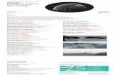 DOME Unser Verhältnis zum Kosmos · 2018. 9. 21. · Karlheinz Stockhausen »Cosmic Pulses« Klangregie: Andre Bartetzki Trompete: William Forman »Cosmic Pulses« (2007, aus »Klang,