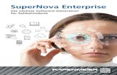 SuperNova Enterprise - Papenmeier...Die Vergrößerungssoftware SuperNova Enterprise ist speziell für den Einsatz in professionellen IT Strukturen von Behörden und Unternehmen konzipiert.