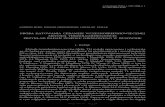 Próba datowania ceramiki wczesnośredniowiecznej metodą termoluminescencji ...rcin.org.pl/iae/Content/49811/WA308_64303_P321_Proba... · pie ziemskiej. Ze względu na specyfikę