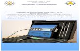 Urządzenie do sprężynowania wału LEMAG DI 5Cwm.am.gdynia.pl/sites/default/files/files/laboratoria... · 2019. 10. 24. · Urządzenie do sprężynowania wału LEMAG DI-5C firmy