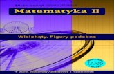 Spis treści - NEXTO.PLimages.nexto.pl/upload/publisher/Gwo/public/matematyka 2...FIGURY PODOBNE Wielokąty wpisane w okrąg 759. a) Narysuj dowolny równoległobok i konstruując
