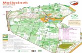 Bydgoszcz na Orientację › assets › download › 2019-2020 › bno1 › mapy.pdfkm; 104 Rc;g 125 Kontec '1113 R6q ku[twr 102 tepenu 100 132