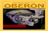 DWUMIESIĘCZNIK INFORMACYJNO - TECHNICZNY NUMER …forumnarzedziowe.pl/ako/arch2018-2019/Item-2.pdfOct 10, 2004  · Moldex3D R16 reklama Biuro konstrukcyjne PawForm Artur Hajduk -