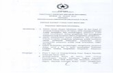 JDIH - Sekretariat Kabinet RI 0762013.pdf · 2014. 1. 8. · pada ayat (1) meliputi materi dan kategori pengaduan, waktu penerimaan, status penyelesaian, hasil penanganan, serta tanggapan