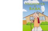 Citesc! Neghinita si Baba (Nivelul 1) - Libris.rocdn4.libris.ro/userdocspdf/808/Citesc Neghinita si Baba... · 2017. 6. 8. · Citesc! Neghinita si Baba (Nivelul 1) Created Date: