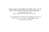 1 · Web viewZna symbole Polski oraz Unii Europejskiej. Zna numery telefonów: pogotowia ratunkowego, policji, straży pożarnej i numer alarmowy 112. Wykazuje poczucie przynależności