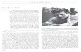 1987-4.pdf S. 588-592 - MOECK · 2019. 12. 19. · Peter-Lukas Graf Peter-Lukas Graf gehört zu den fiihren- den Flötisten unserer Zeit. In Zürich gebo- ren, erhielt er seine musikalische