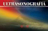 ISSN 1429-7930 Vol. 9, 39, 2009 - USGRecenzja książki ,,Diagnostyka obrazowa. Ultrasonografia przypadki kliniczne’’ Ultrasonografia przypadki kliniczne’’ William D. Middleton,