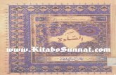 Guide to a Perfect Hajj - ÝÝÝh ÏÚÇÈÕ ÛÔÔÇÚhÉÕÓ · 2017. 4. 11. · Title: KitaboSunnat.com---Taleem-Al-Salat Author:  Subject: تعلیم الصلٰوۃ Keywords