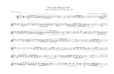 Finale 98d - [Bach - Praeludium XI, WTC II, Cl. I.MUS]...XX º X 0 ºXº!!º!º !º!º!º!º º! º!! ! X G º º º® Q ºº ... Finale 98d - [Bach - Praeludium XI, WTC II, Cl. I.MUS]