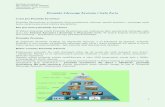 Piramida Zdrowego Żywienia i Stylu Życiaanetalechman.pl/wp-content/uploads/2020/05/Piramida... · 2020. 5. 14. · Piramida żywieniowa WF -online, rok szk. 2019/20 Opracowanie: