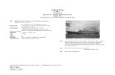 Andrea Doria - Ship-DB Doria_PAS_0918_1952.pdf · „Andrea Doria“ Foto ( ): Kludas, A.; Die großen Passagierschiffe 1956 Am 25. Juli während der Reise Genua, Italien – New