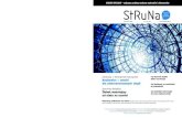 wydawnictwa Funduszu Pomocy Studentom nr 4 - wersja internet.pdf · 2018. 9. 23. · StRuNa 5 – promocja nowych rozwiązań prawnych i organizacyjnych w środowisku kół naukowych