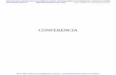 Corel Ventura - 6GEL-E-E · 2017. 10. 11. · Este libro forma parte del acervo de la Biblioteca Jurídica Virtual del ... celebrado en Jalapa, Veracruz, del 12 al 16 de noviembre