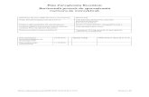 Plan Zarządzania Ryzykiem Bortezomib proszek do ...pozwolenia.urpl.gov.pl/files/Vortemyel-RMP.pdf · Bortezomib proszek do sporządzania roztworu do wstrzykiwa ń ... Leki przeciwnowotworowe,