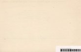 BIBLJOGRAFJA - Lublindlibra.umcs.lublin.pl/Content/19353/C9208_4.pdf1922, nr. 172 p., str. 2. ABRAHAM WŁADYSŁAW. Sprawozdanie z po szukiwań w archiwach i bibljotekach rzym skich