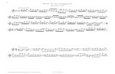 Buxtehude 8 suite per flauto solo - definitivo · 2020. 3. 7. · Title: Buxtehude 8 suite per flauto solo - definitivo.pdf Author: Michele Created Date: 1/27/2020 11:54:37 AM