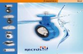RQS - Right Quality Solutions · 2009. 3. 24. · od 8 Nm do 3840 Nm Kołnierze mocujące zgodne z DIN/ISO 5211 DIN 3337 F03 - F04 - F05 - F07 - F10 - ... od 10 Nm do 2000 Nm Wersja