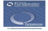 Rev Fund Carraro43 2018 Rev Fund Carraro38 2013€¦ · Prof. Emérita de la Cátedra de Anatomía Pato lógica de la FOUBA. ... Bulnes 2040 P.B. (CP1425) Buenos Aires Argentina e-mail: