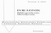 Bibliograficzno Metodyczny · James Clerk Maxwell. fizyk i astronom angiel-ski 1879) (195) 1806 - Ur. uczestniczk