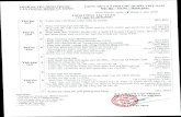 Lich tuan - ninhthuan.gov.vn · LICH CONG TÁc TUAN (Tìr ngày 21-25/9/2020) - Làm viêc vói Ðoàn kiêm toán tai huyên -Hop Thuòng truc Huyên uy -Hop tinh dê xuât nhu câu