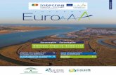 I N F O R M A - euroaaa.org · Europa en la EuroAAA I N F O R M A 3 B - Solutions es una iniciativa, con una duración de dos años, pro-movida por la Comisión Europea a través